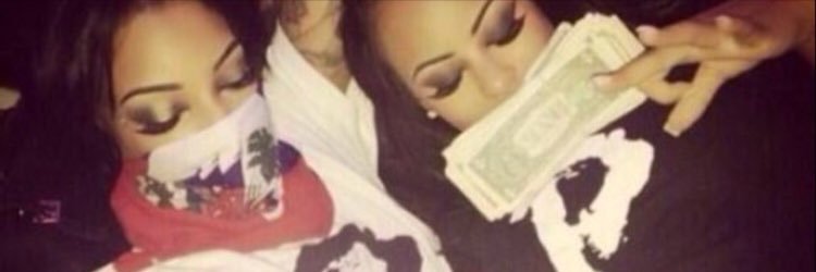 CandaceWright32's profile banner image