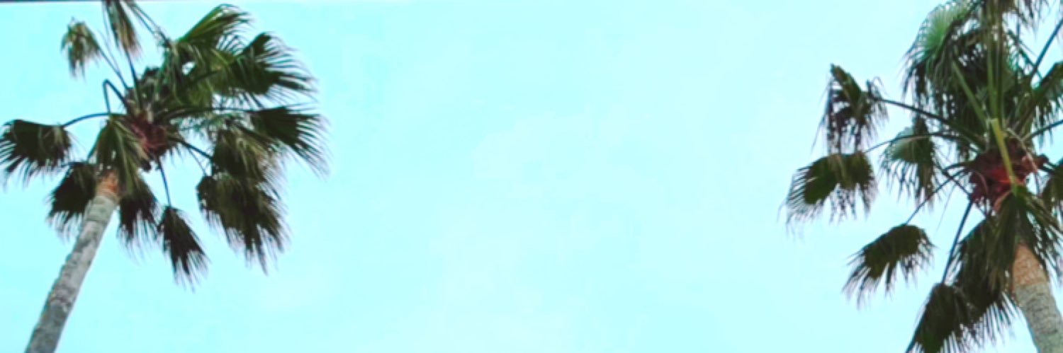 maliola's profile banner image