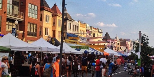 AdamsMorganMS banner