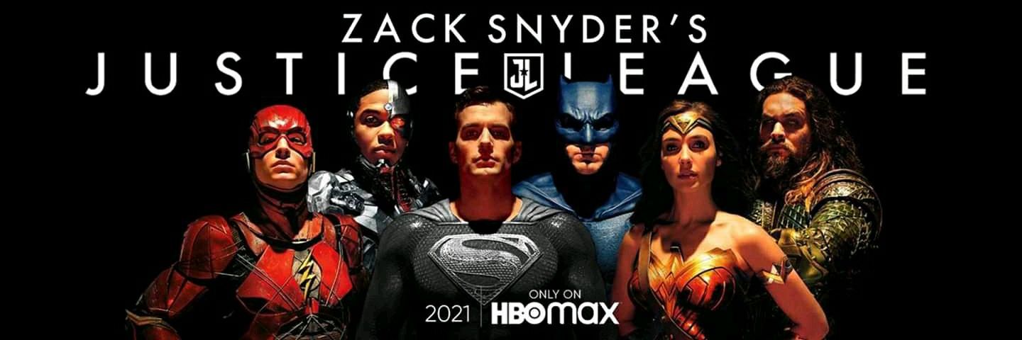 nicktheride's profile banner image