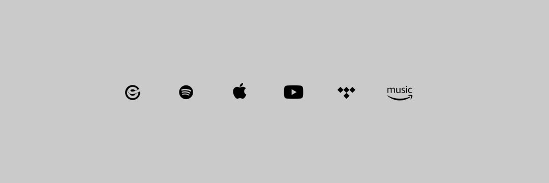 Dave_Is_Don's profile banner image