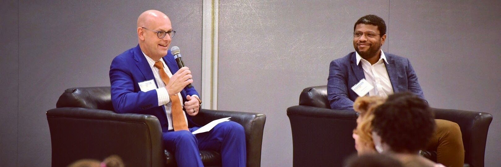 Brandolon Barnett banner