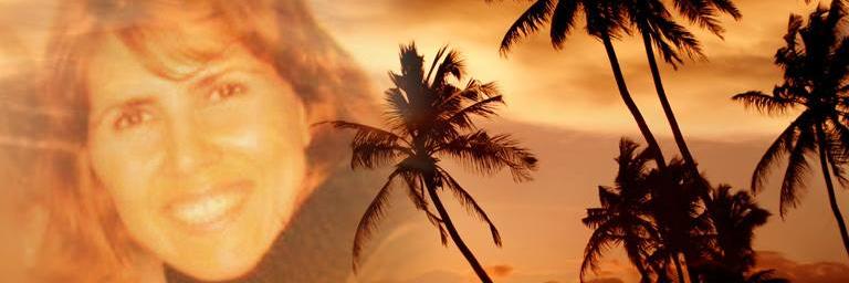 NenaMarquez's profile banner image