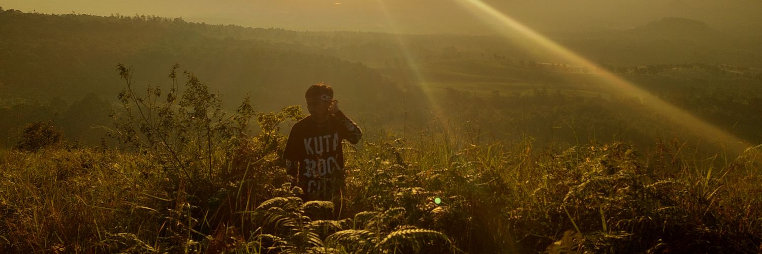 OTartard's profile banner image