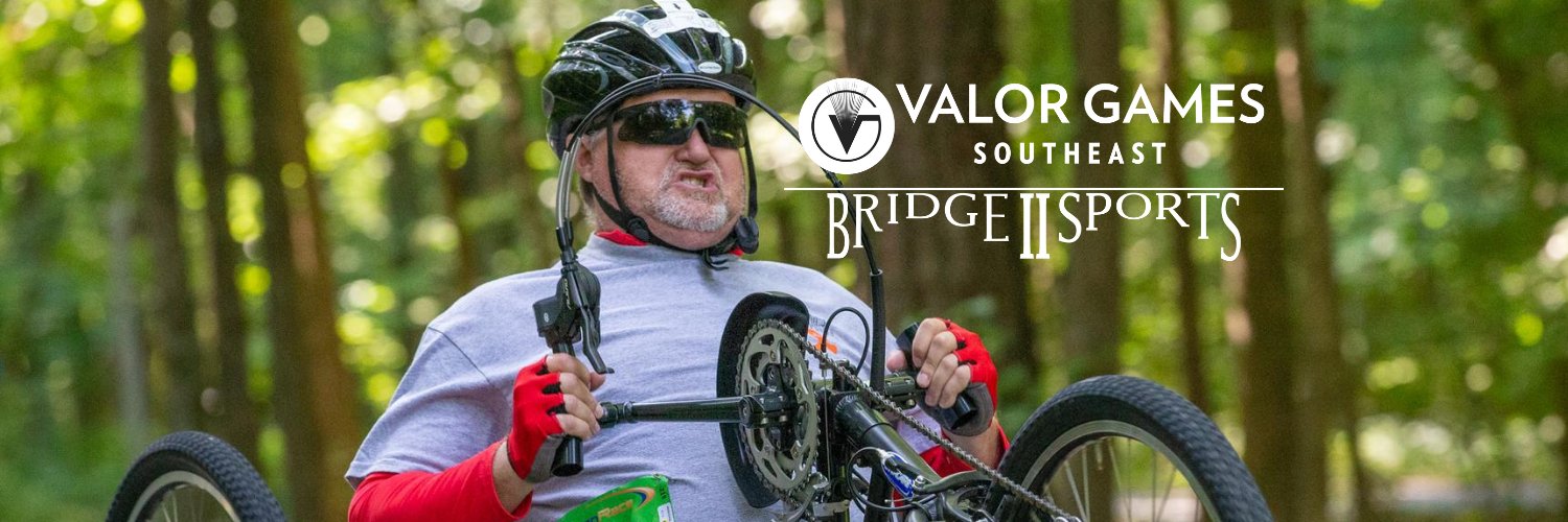 ValorGamesSE's profile banner image