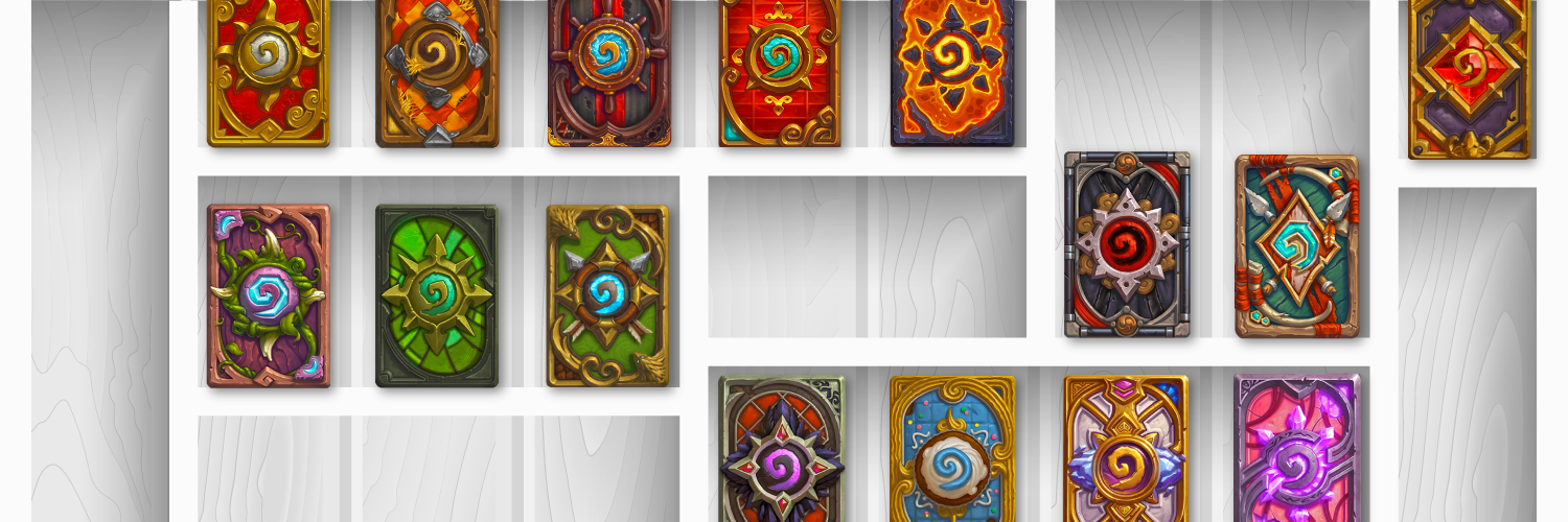 The Decoy (@IllidanDecoy) / Posts / X