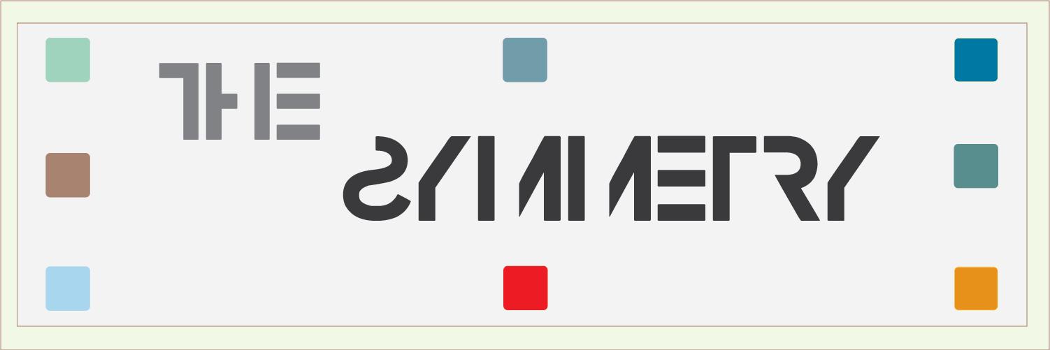 SymmetrySub's profile banner image