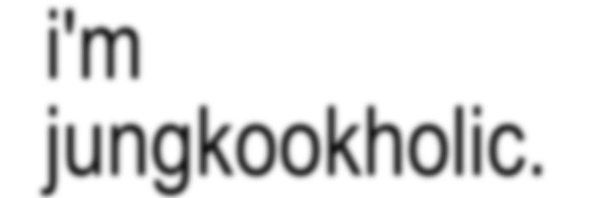 army_shawol_'s profile banner image