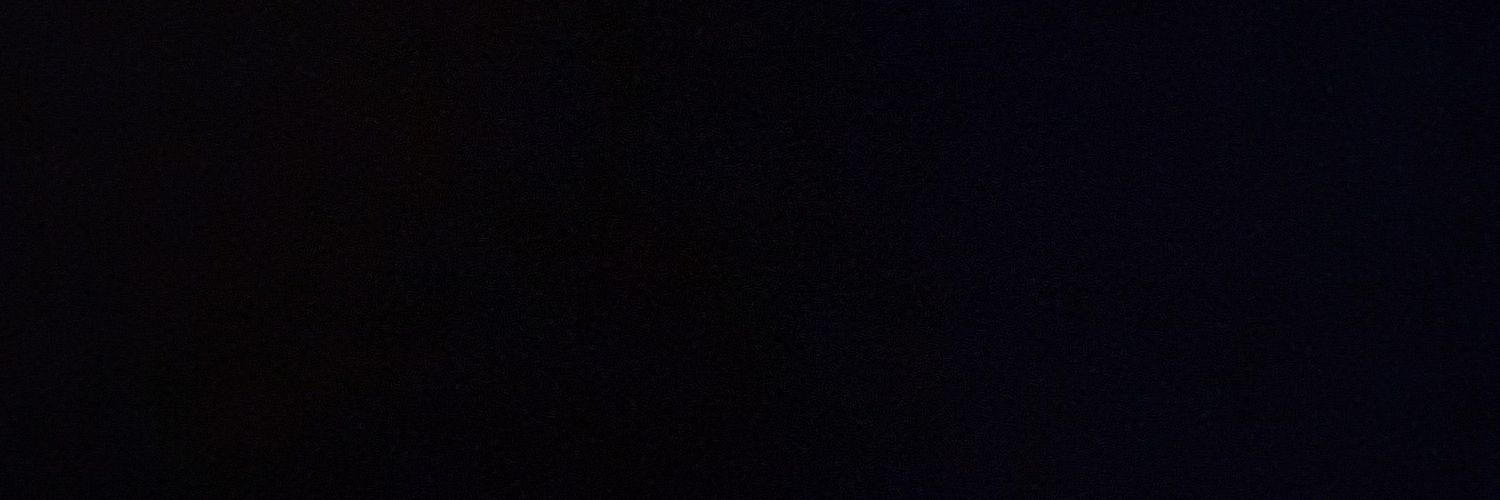 flarkent's profile banner image