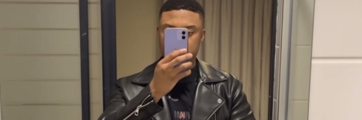 Mondefresh2def's profile banner image