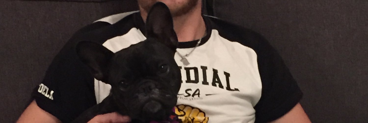 kevin_finance's profile banner image