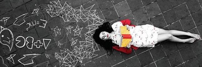 Clementiinne's profile banner image
