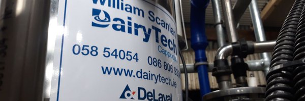 wmscanlandairy Profile Banner