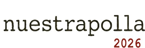 nuestrapolla's profile banner image
