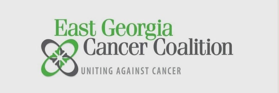 East Georgia Cancer Coalition (@EGCC29) / Posts / X