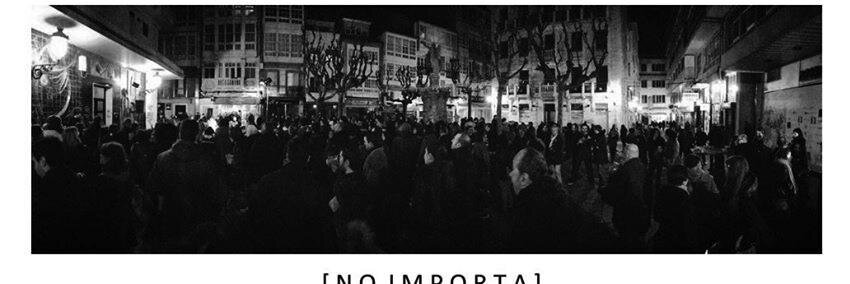 _NO_IMPORTA_'s profile banner image
