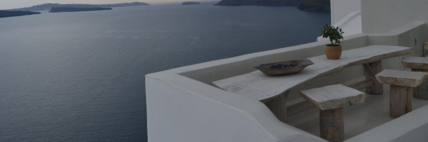 Julia Bodega Azuara banner