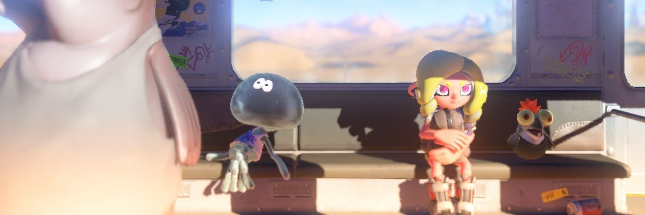 10_TK_0's profile banner image