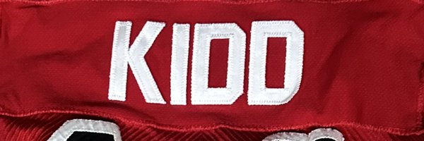 masonkiddqb Profile Banner