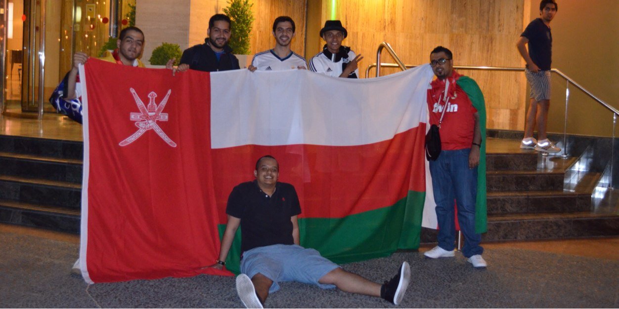 mudhafar_'s profile banner image