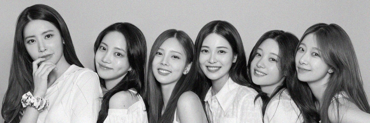 นอช. banner