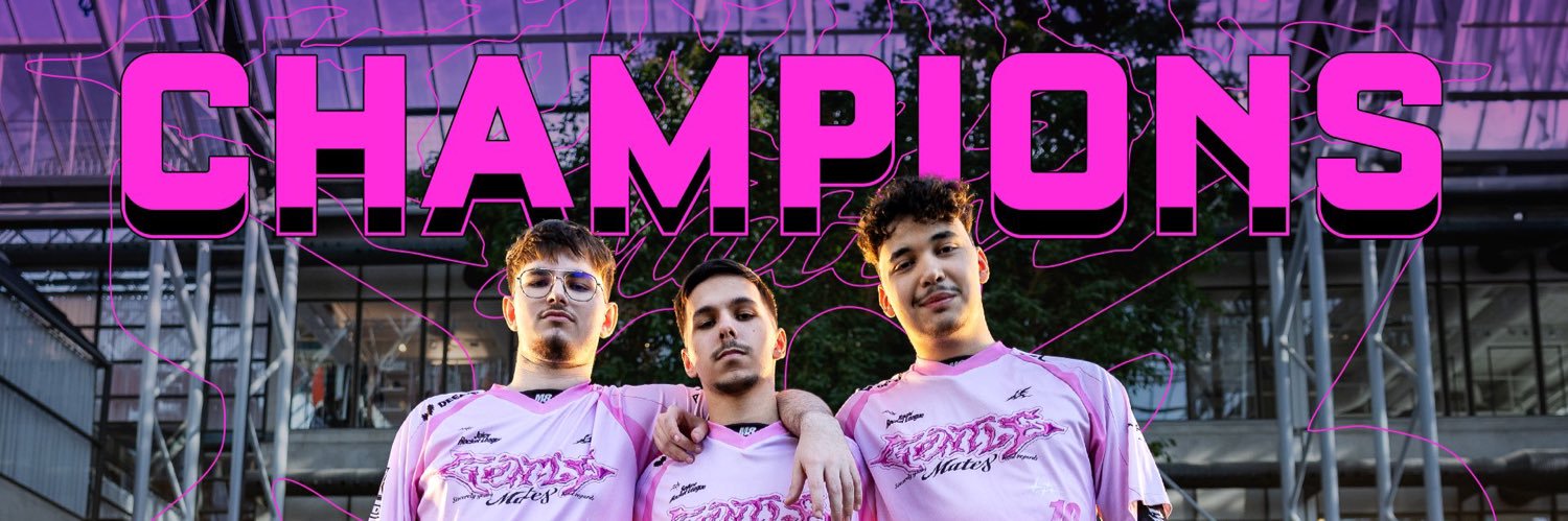 MaxaSLN_'s profile banner image