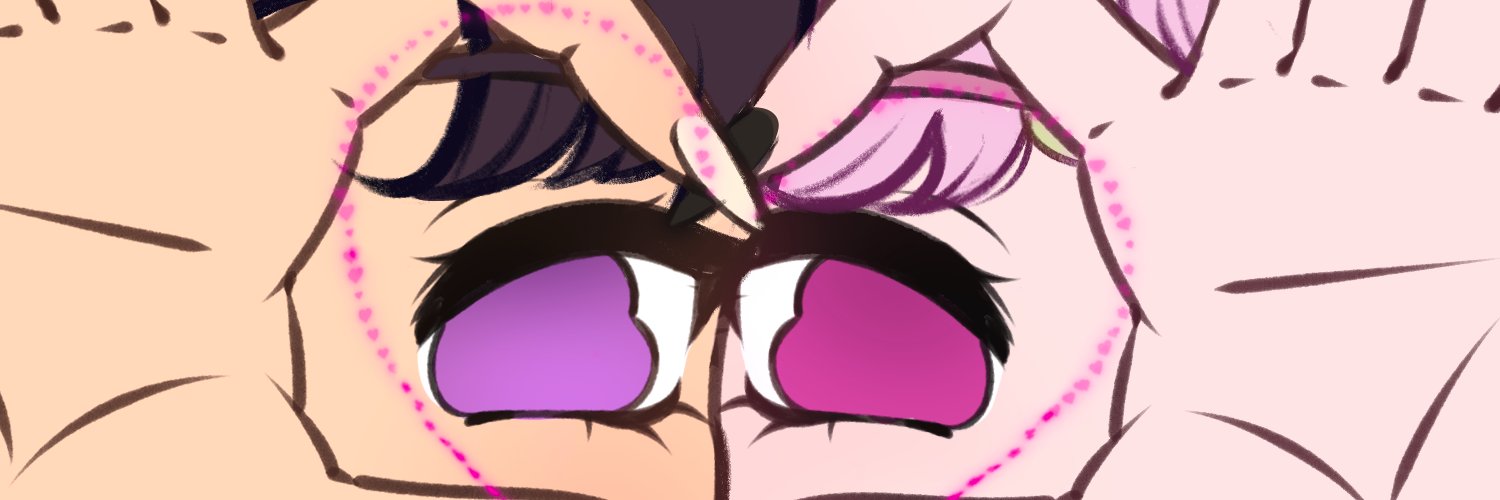 Suvimaru the eepiest banner