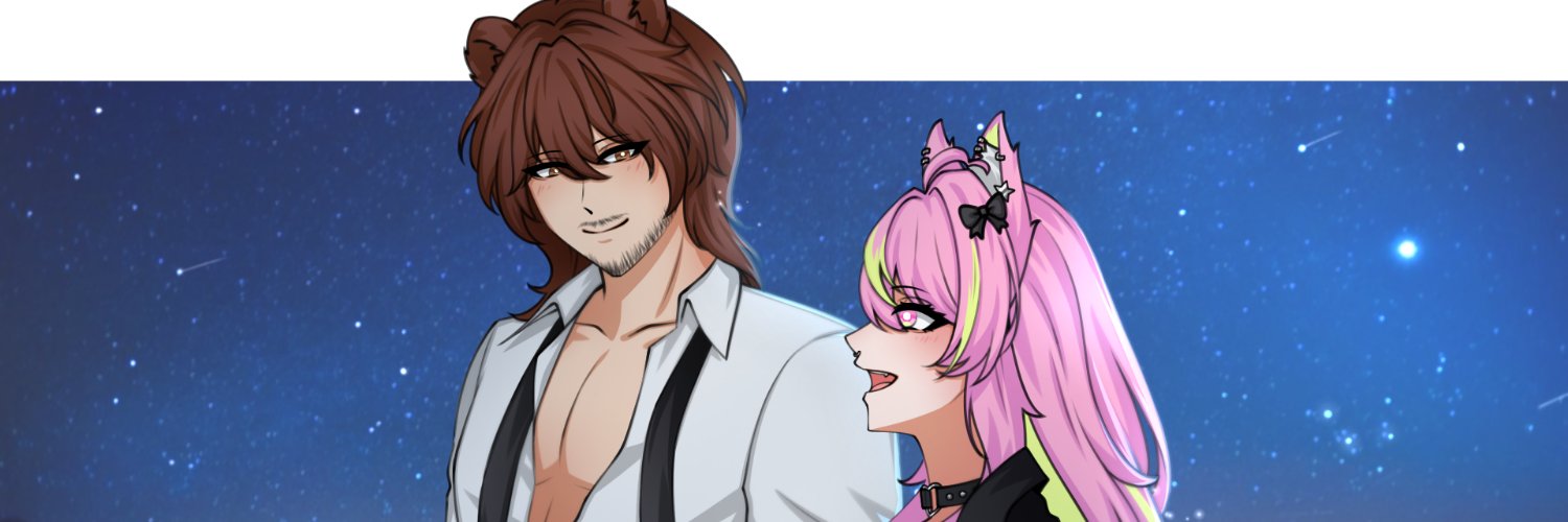 Suvi the Eepie🎂June 1st🎂|★𝑺𝒐𝒍𝒔𝒕𝒊𝒄𝒆★| banner