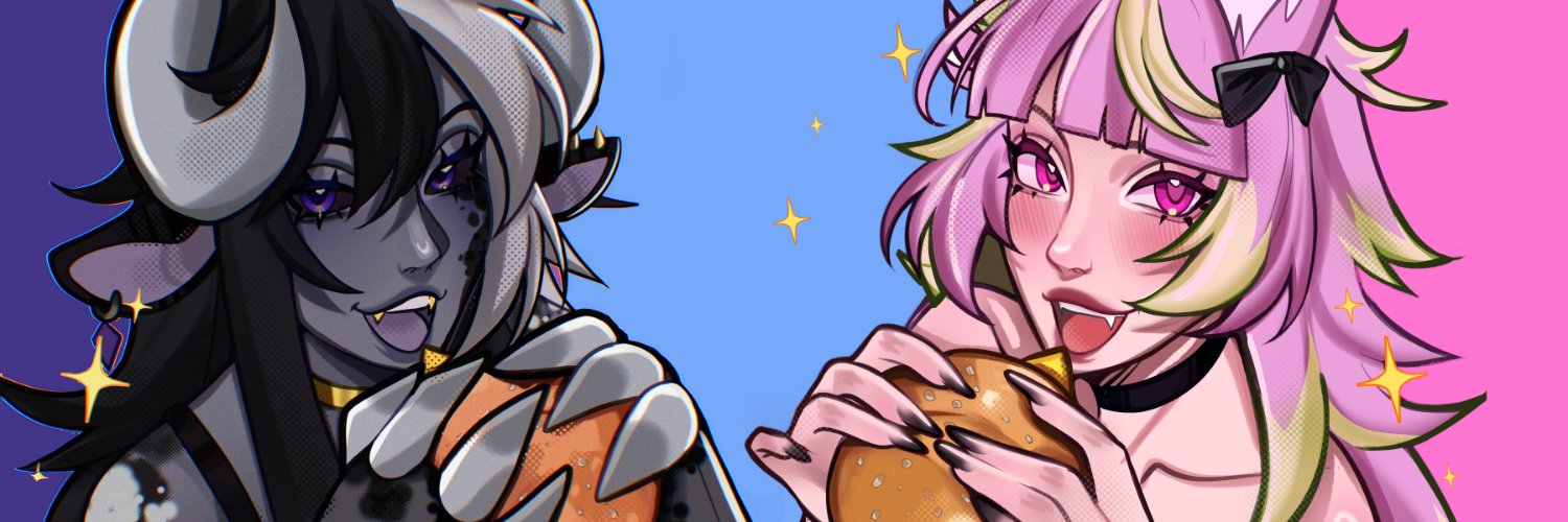 suvimaru's profile banner image