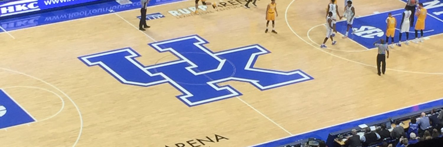 Ramey14's profile banner image