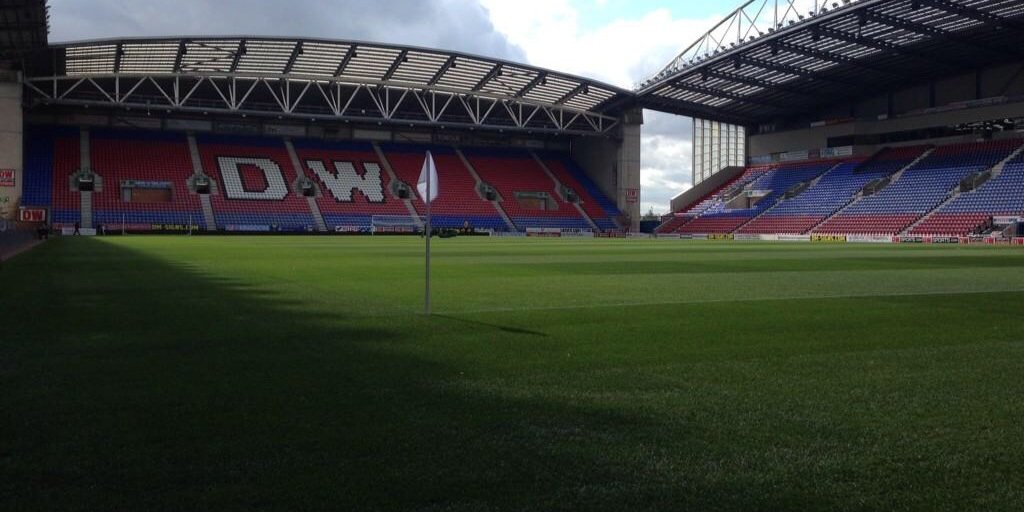 WiganLaticsFANS's profile banner image
