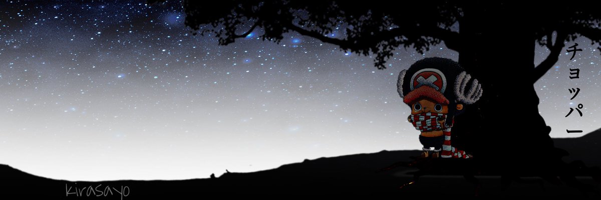 HypeTai's profile banner image