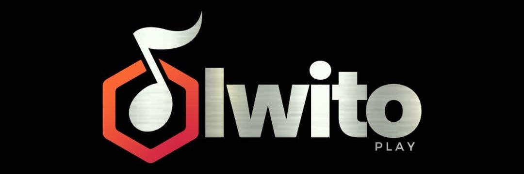 lwitoplay's profile banner image
