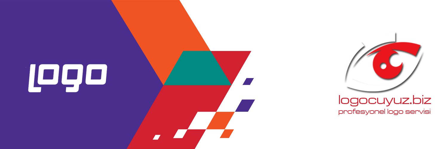 logocuyuz's profile banner image