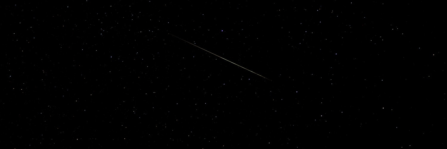 mfitzsimons_'s profile banner image