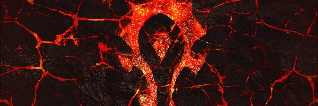 Frostitutex's profile banner image