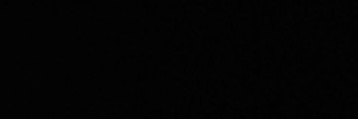 _uroojnaz's profile banner image