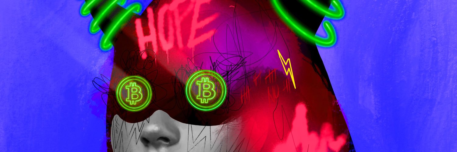 steve__rl's profile banner image