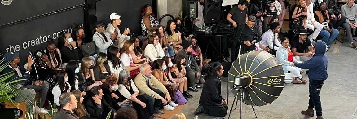 Öwen Geronimo banner