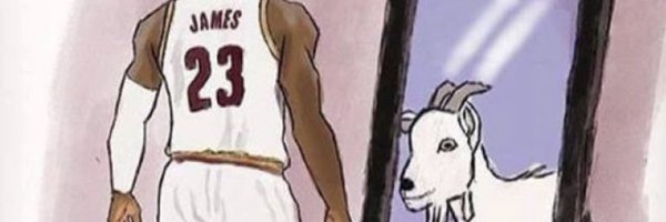 boardmancam Profile Banner