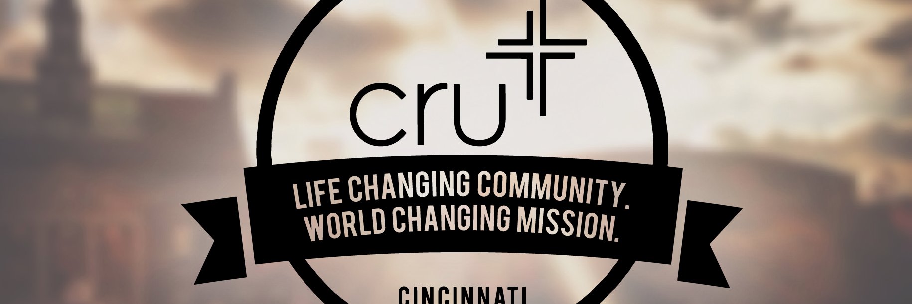 CincyCru's profile banner image