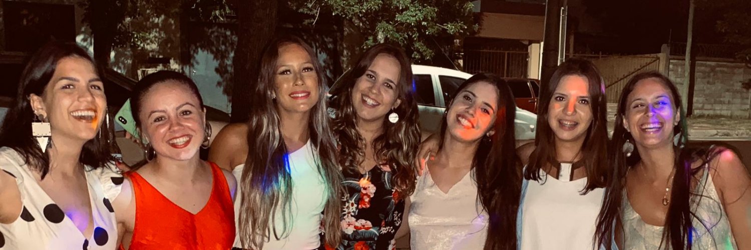 ValeMadeira1's profile banner image