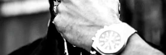 recepgldr's profile banner image