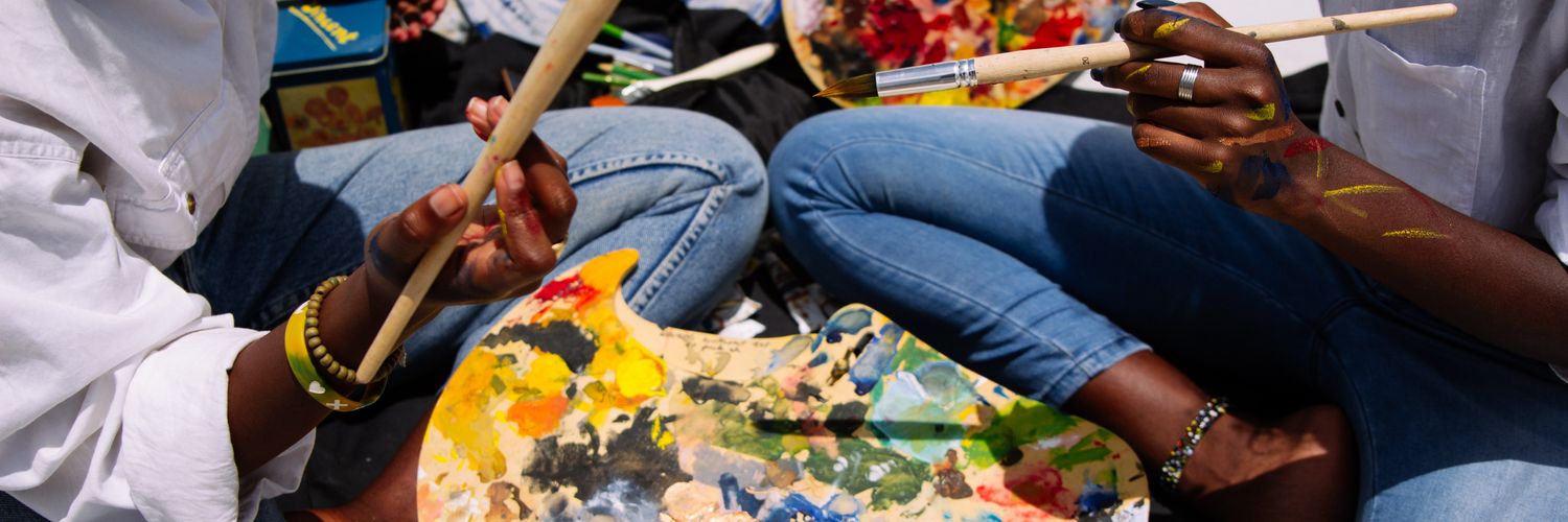 NicoleAgnet's profile banner image