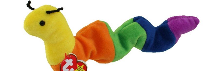 pixelatedbowtie's profile banner image
