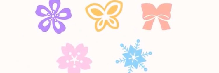 cooler_chan's profile banner image