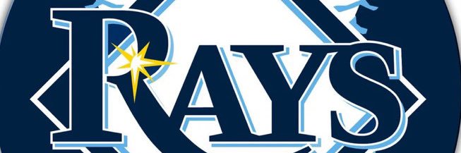 Marcos TovarJr banner