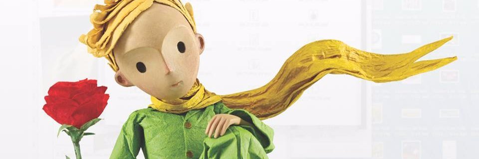THowardyMraz's profile banner image