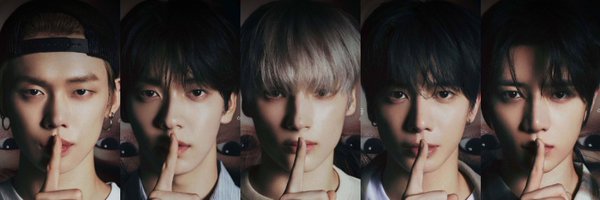 JNuttha Profile Banner