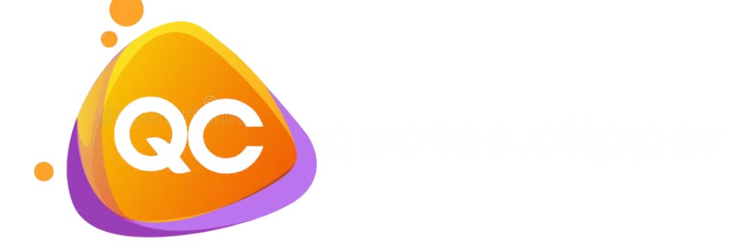 Quotes Clipper banner